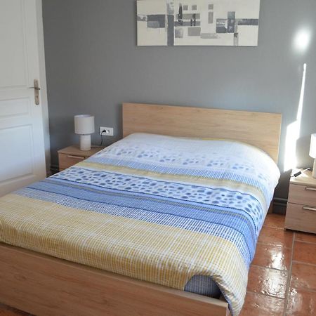 Maison Alsacienne A Andolsheim Apartment ภายนอก รูปภาพ