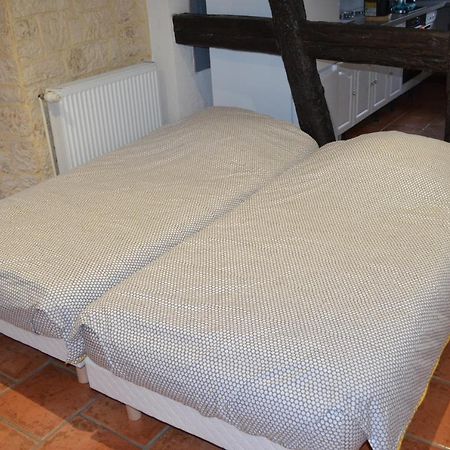Maison Alsacienne A Andolsheim Apartment ภายนอก รูปภาพ